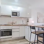Rentitspain - - Pequeno Paraiso De Confort Con Piscina *