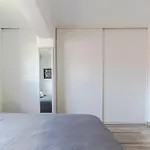Daire Rentitspain - - Pequeno Paraiso De Confort Con Piscina Torremolinos