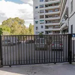 Rentitspain - - Pequeno Paraiso De Confort Con Piscina * Torremolinos