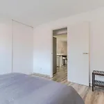 Rentitspain - - Pequeno Paraiso De Confort Con Piscina *