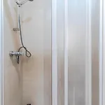 Rentitspain - - Pequeno Paraiso De Confort Con Piscina Daire *