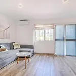 Daire Rentitspain - - Pequeno Paraiso De Confort Con Piscina *
