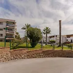 Rentitspain - - Pequeno Paraiso De Confort Con Piscina *