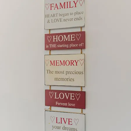 Rentitspain Pequeño Paraíso Confort Y Piscina Torremolinos