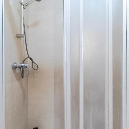 Rentitspain - - Pequeno Paraiso De Confort Con Piscina דירה *